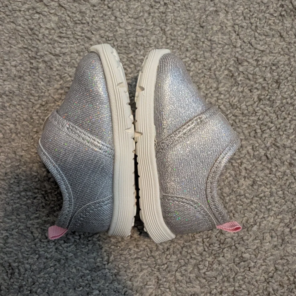 Carters carter turbo